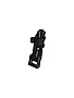 ABUS | Fahrrad-Faltschloss BORDO™ 6000K/90 + SH Halter | 
